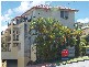 4/5 Tweed Street, Coolangatta QLD 4225
