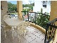 4/5 Tweed Street, Coolangatta QLD 4225