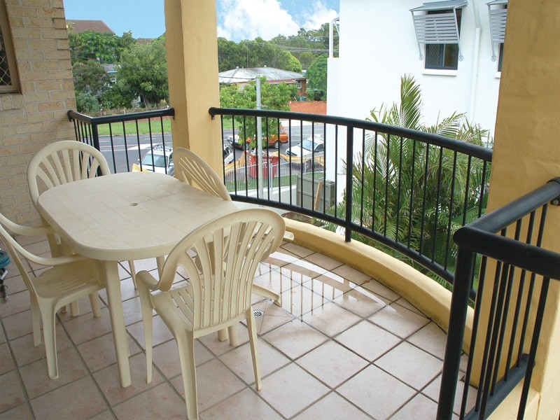 4/5 Tweed Street, Coolangatta QLD 4225