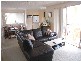 4/5 Tweed Street, Coolangatta QLD 4225