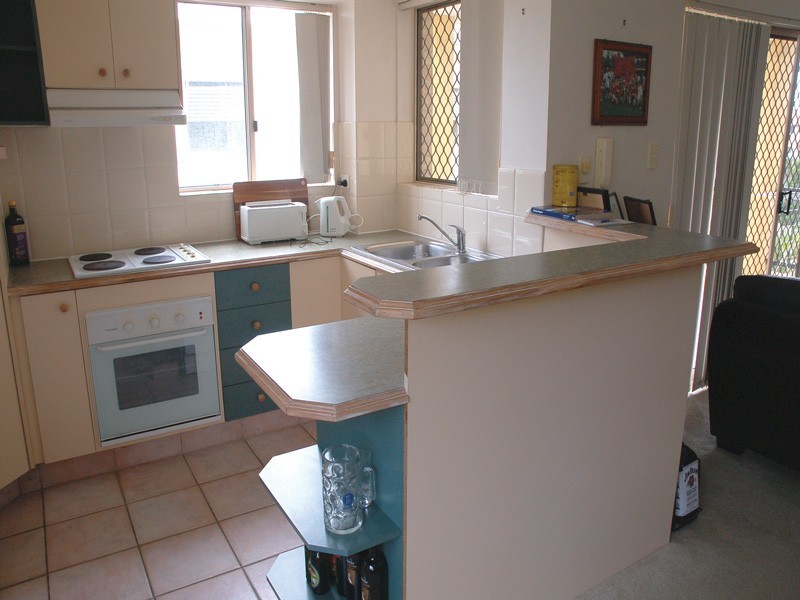 4/5 Tweed Street, Coolangatta QLD 4225