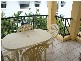 4/5 Tweed Street, Coolangatta QLD 4225