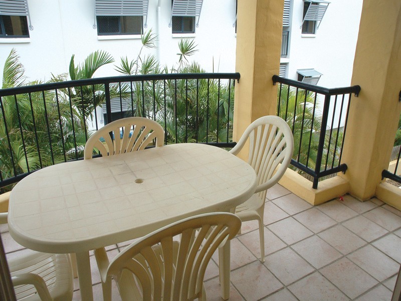 4/5 Tweed Street, Coolangatta QLD 4225