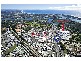 Cnr Minjungbal Dr & Machinery Dr, Tweed Heads South NSW 2486