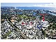 Cnr Minjungbal Dr & Machinery Dr, Tweed Heads South NSW 2486