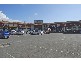 Cnr Minjungbal Dr & Machinery Dr, Tweed Heads South NSW 2486
