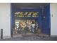 Cnr Minjungbal Dr & Machinery Dr, Tweed Heads South NSW 2486