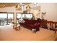 3 Walter Crescent, Banora Point NSW 2486