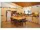 3 Walter Crescent, Banora Point NSW 2486
