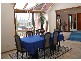 3 Walter Crescent, Banora Point NSW 2486