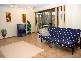3 Walter Crescent, Banora Point NSW 2486