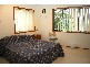 3 Walter Crescent, Banora Point NSW 2486