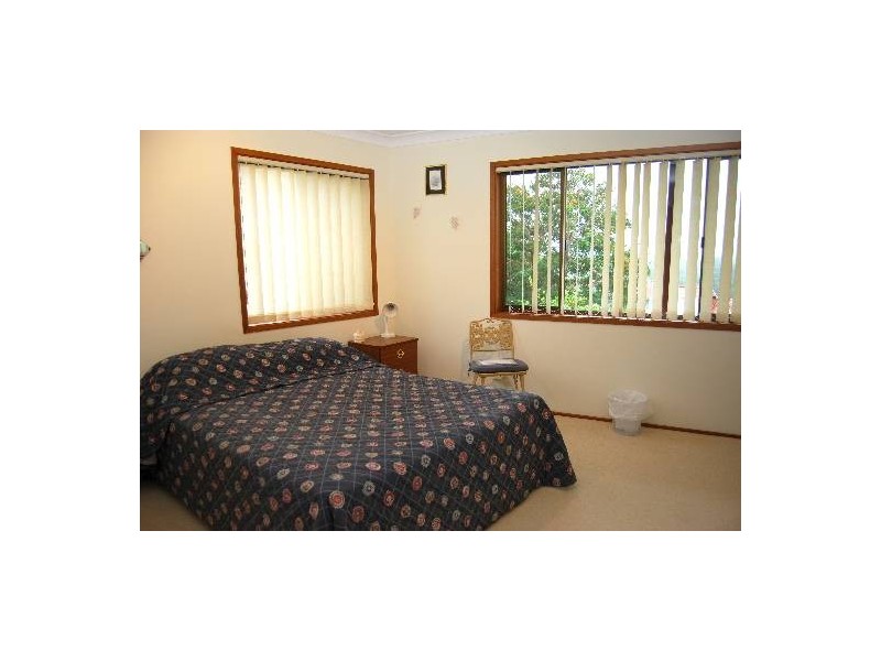3 Walter Crescent, Banora Point NSW 2486