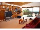 3 Walter Crescent, Banora Point NSW 2486