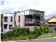 41a Dutton Street, Coolangatta QLD 4225