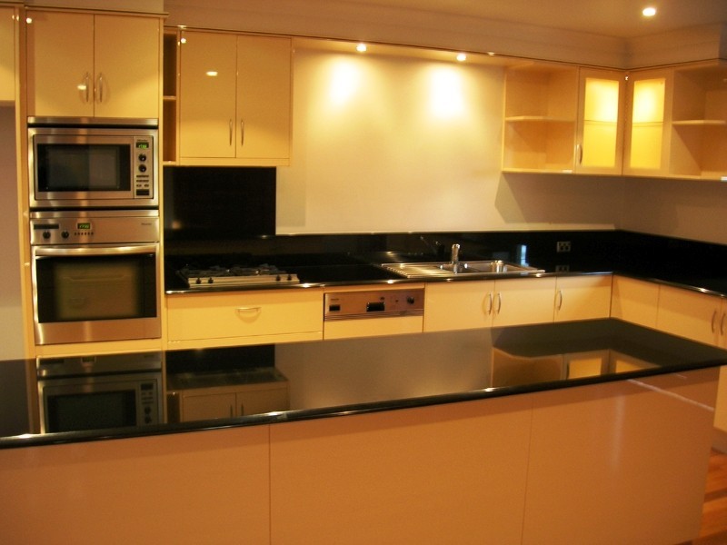 41a Dutton Street, Coolangatta QLD 4225