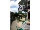 41a Dutton Street, Coolangatta QLD 4225