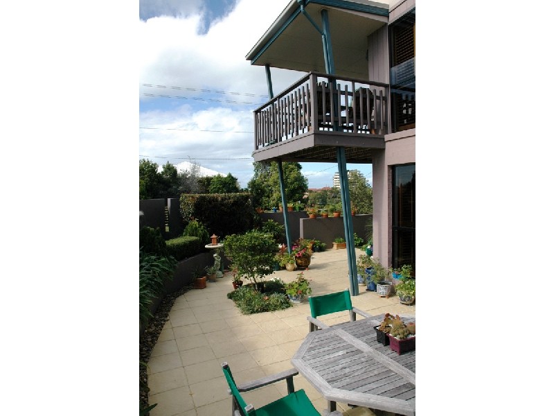 41a Dutton Street, Coolangatta QLD 4225