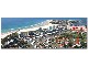 41a Dutton Street, Coolangatta QLD 4225