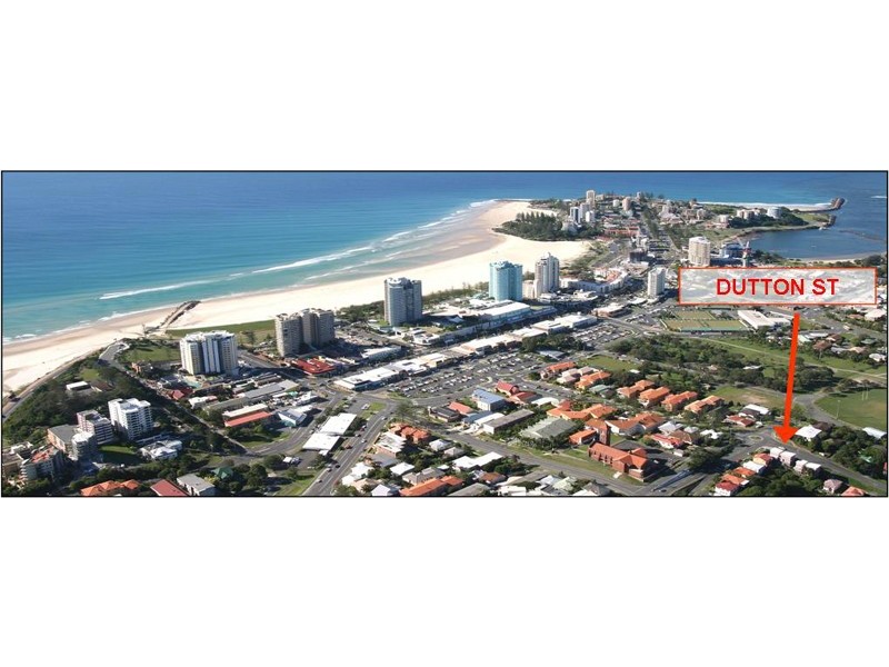 41a Dutton Street, Coolangatta QLD 4225