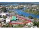 Cnr Recreation Street, Boyd Street & Old Pacific Highway, Tweed Heads NSW 2485