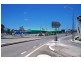 Cnr Recreation Street, Boyd Street & Old Pacific Highway, Tweed Heads NSW 2485