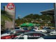 Cnr Recreation Street, Boyd Street & Old Pacific Highway, Tweed Heads NSW 2485