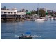 Cnr Recreation Street, Boyd Street & Old Pacific Highway, Tweed Heads NSW 2485