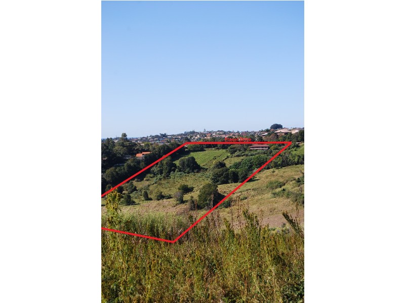 83 Fraser Drive, Banora Point NSW 2486
