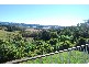 83 Fraser Drive, Banora Point NSW 2486