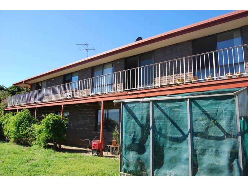 83 Fraser Drive, Banora Point NSW 2486