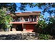 83 Fraser Drive, Banora Point NSW 2486