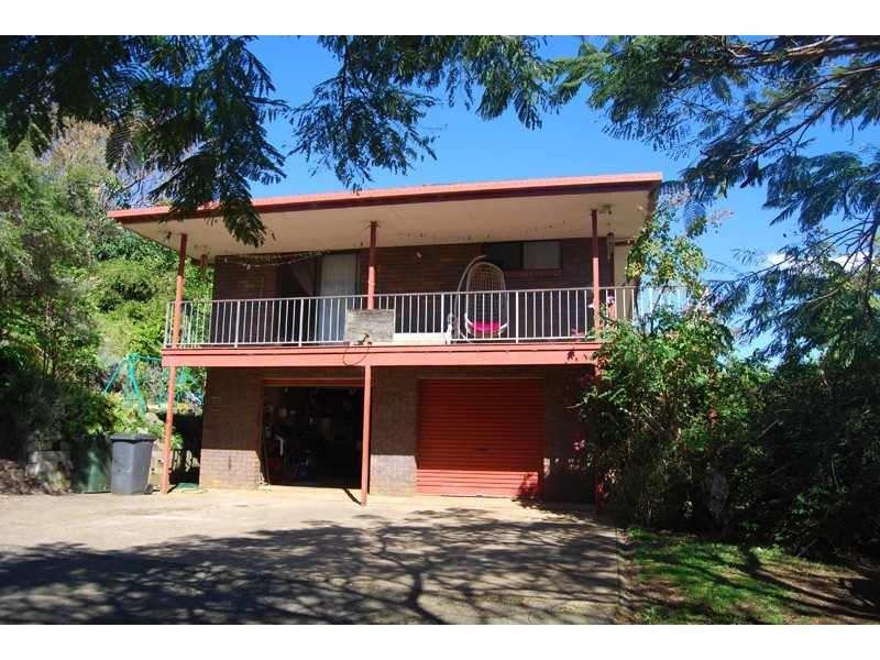 83 Fraser Drive, Banora Point NSW 2486
