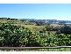 83 Fraser Drive, Banora Point NSW 2486