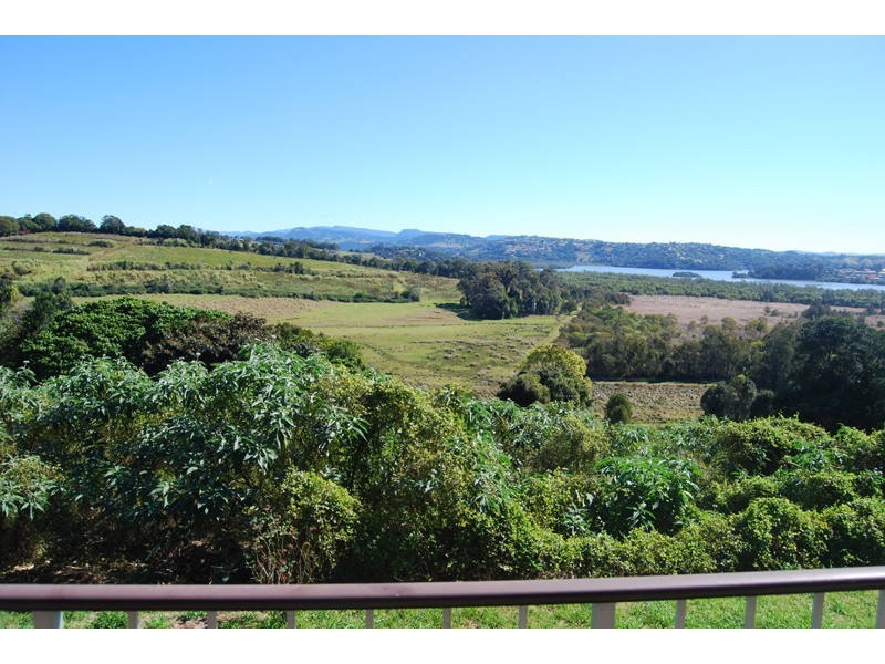 83 Fraser Drive, Banora Point NSW 2486