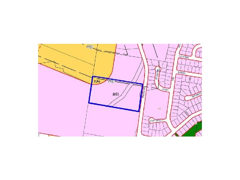 83 Fraser Drive, Banora Point NSW 2486