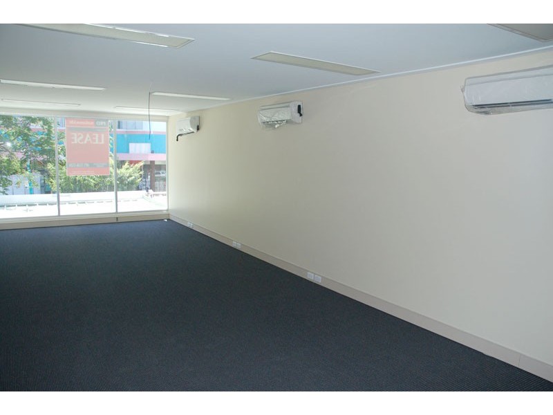 8/56  Griffith Street, Coolangatta QLD 4225