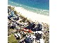 152-154 Griffith Street, Coolangatta QLD 4225