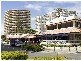 152-154 Griffith Street, Coolangatta QLD 4225