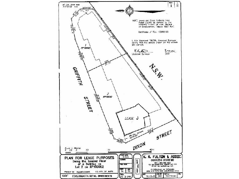152-154 Griffith Street, Coolangatta QLD 4225