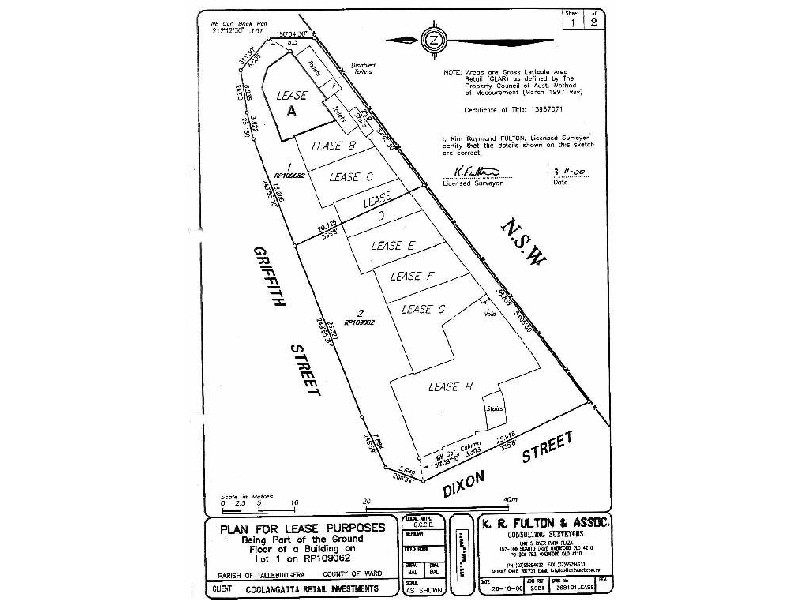 152-154 Griffith Street, Coolangatta QLD 4225