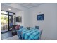 144-146 Marine Parade “Bahamas Resort”, Coolangatta QLD 4225