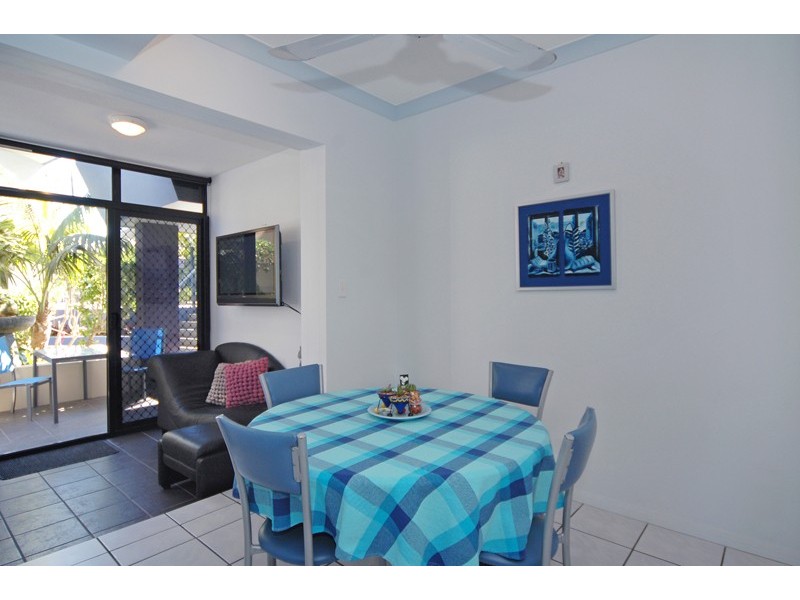 144-146 Marine Parade “Bahamas Resort”, Coolangatta QLD 4225