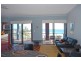 144-146 Marine Parade “Bahamas Resort”, Coolangatta QLD 4225
