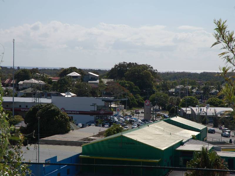 Recreation Street , Tweed Heads NSW 2485