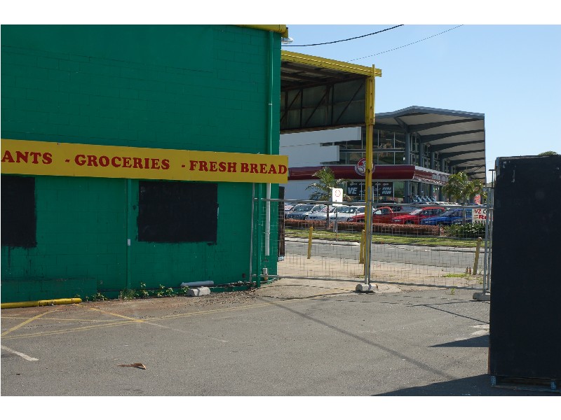 Recreation Street , Tweed Heads NSW 2485