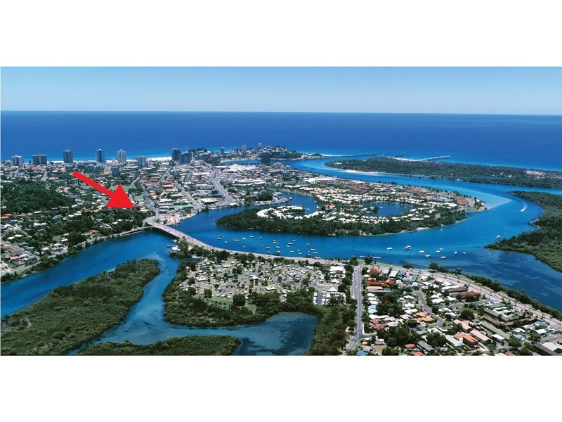 69 Recreation Street, Tweed Heads NSW 2485