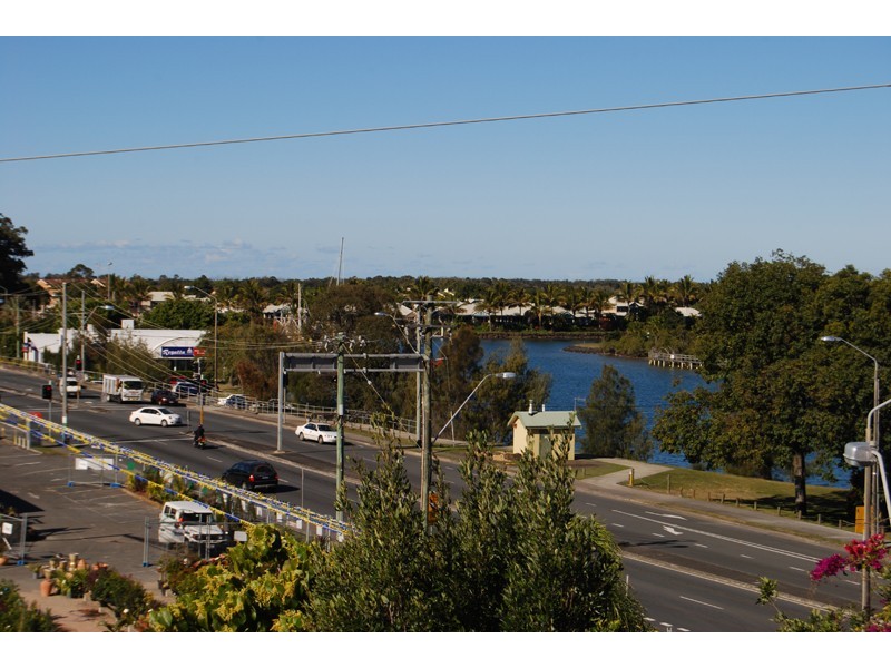 69 Recreation Street, Tweed Heads NSW 2485