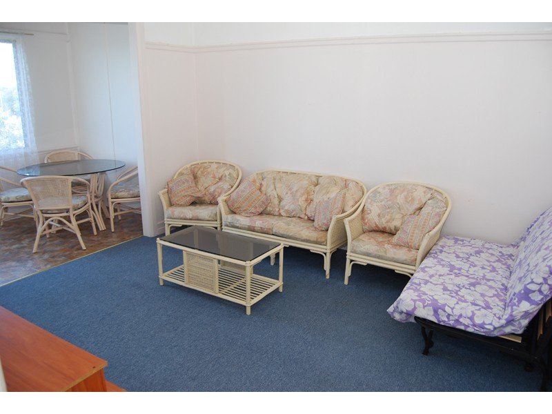 69 Recreation Street, Tweed Heads NSW 2485