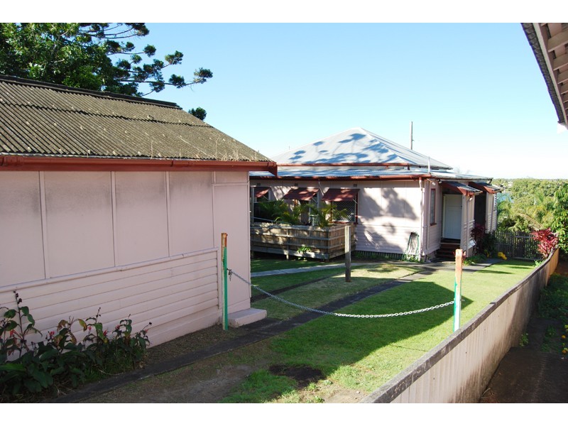 69 Recreation Street, Tweed Heads NSW 2485